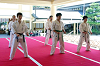 gokoku15 (126)_thumb.png